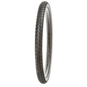 KUJO One 0 One A Protect 26 x 1.75" Clincher