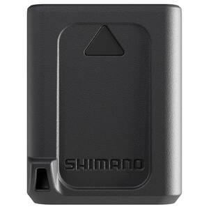 SHIMANO BT-DN320 acumulador