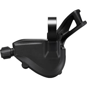 SHIMANO SL-M5100-L Deore Leva di cambio