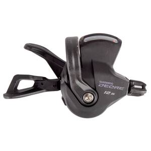 SHIMANO SL-M6100-R Leva di cambio