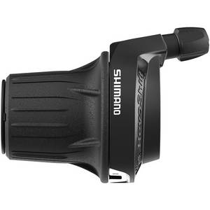 SHIMANO SL-RV200-LN twist lever