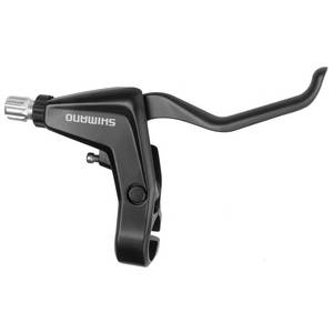 SHIMANO BL-T4000 Bremsgriff