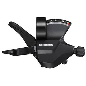 SHIMANO SL-M315-8R shift lever