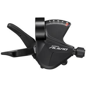 SHIMANO SL-M3100-R shift lever