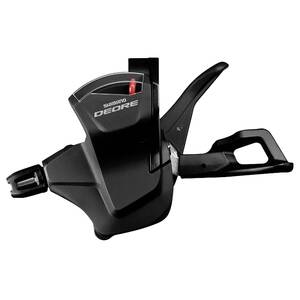 SHIMANO SL-M6000 Deore Leva di cambio