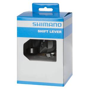 SHIMANO SL-M6000 Deore Leva di cambio