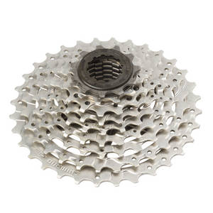 SHIMANO CS-HG400-9 cassette sprocket