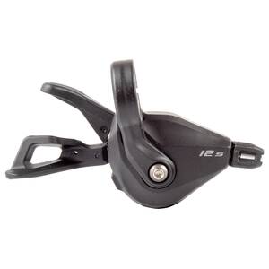 SHIMANO SL-M6100-R Deore Leva di cambio