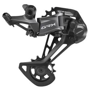 SHIMANO GRX RD-RX822 Deragliatore posteriore