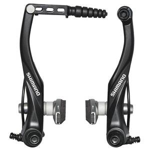 SHIMANO BR-T4000 V-brake