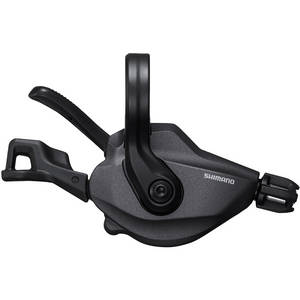 SHIMANO SL-M8100-R Deore XT shift lever