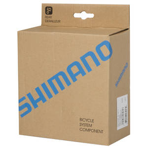 SHIMANO Deore XT RD-M8100 SGS Schaltwerk