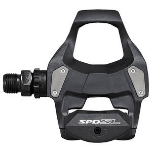 SHIMANO PD-RS500 Pedale clipless