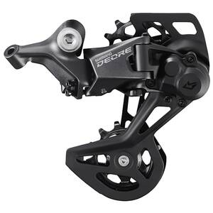 SHIMANO RD-M5130 Deragliatore posteriore