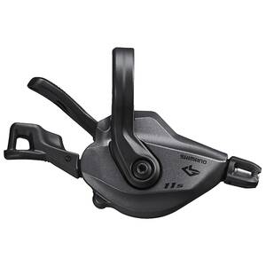 SHIMANO SL-M8130-R Deore shift lever