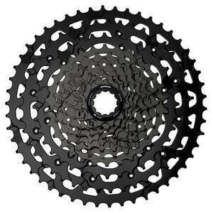 SHIMANO CS-LG700-11 Cues cassette piñón