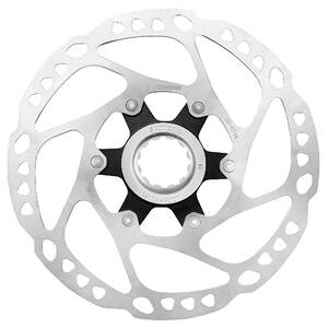 SHIMANO Deore SM-RT64 brake disc