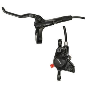 SHIMANO  disco de freno