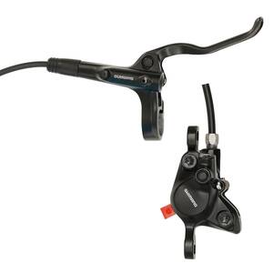 SHIMANO  Freno a disco