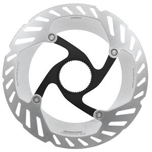 SHIMANO RT-CL800L freno de disco