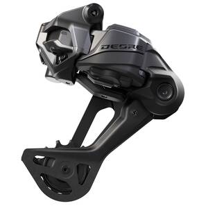 SHIMANO DEORE RD-M6250-SGS Schaltwerk