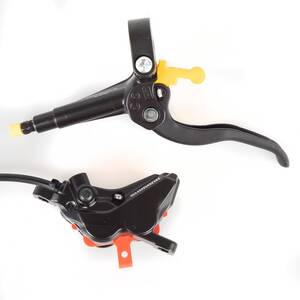 SHIMANO  Freno a disco