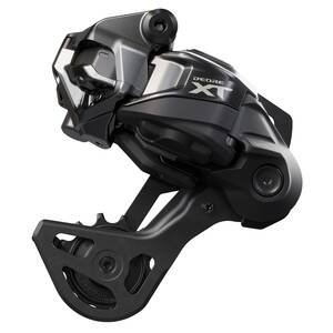 SHIMANO XT RD-M8250,GS rear derailleur