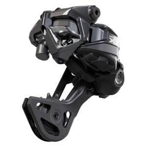 SHIMANO XT RD-M8250,GS Deragliatore posteriore