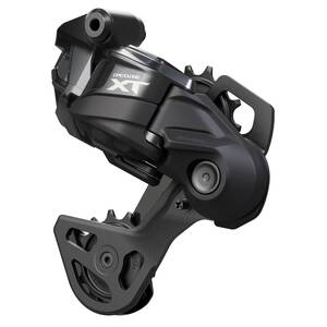 SHIMANO XT RD-M8250,GS Deragliatore posteriore