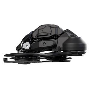 SHIMANO XT RD-M8250,GS Deragliatore posteriore