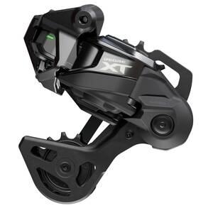 SHIMANO XT RD-M8250,GS Deragliatore posteriore