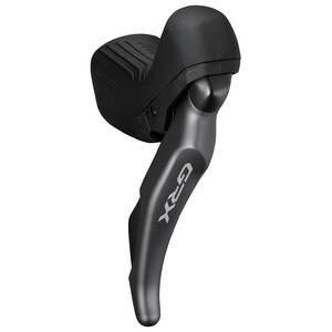 SHIMANO GRX ST-RX820 desviador / freno maneta de combinación