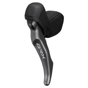 SHIMANO GRX ST-RX820-LA desviador / freno maneta de combinación