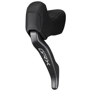 SHIMANO GRX BL-RX825-L Bremsgriff