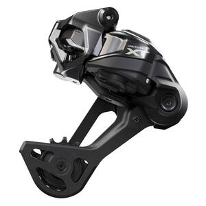 SHIMANO XT RD-M8250 Schaltwerk