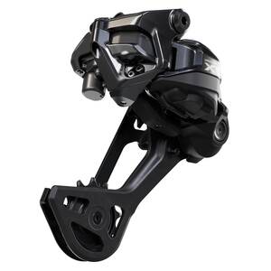 SHIMANO XT RD-M8250 Schaltwerk