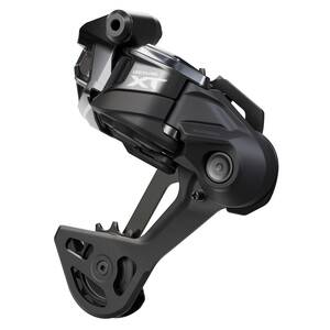 SHIMANO XT RD-M8250 Schaltwerk