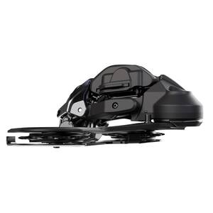 SHIMANO XT RD-M8250 Schaltwerk