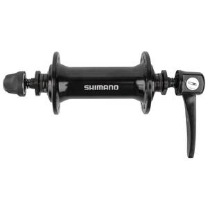 SHIMANO HB-RS300 front hub