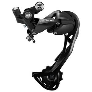 SHIMANO RD-M3100-SGS Alivio desviador trasero