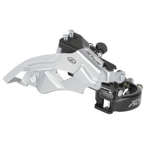 SHIMANO FD-M370 Deragliatore anteriore