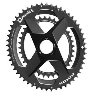 ROTOR  Kettenblatt