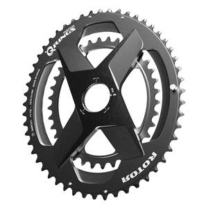 ROTOR DM Q-Ring 48/31 Plato