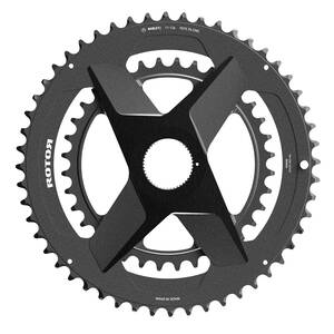 ROTOR  Kettenblatt