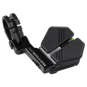 ROTOR UNO MTB Gruppo di commutazione elettronico