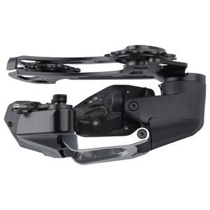 ROTOR UNO MTB Gruppo di commutazione elettronico