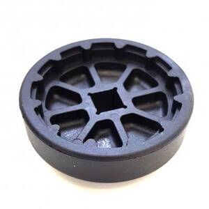 ROTOR PROFESSIONAL BB KIT Utensile per movimento centrale/ruote libere