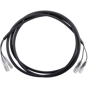 BAFANG  for head light, 1.000 mm E-bike light cable