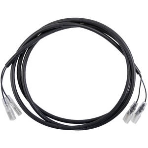 BAFANG  for rear light, 1.100 mm E-Bike Lichtkabel