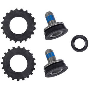 BAFANG  Sensor Innenlager